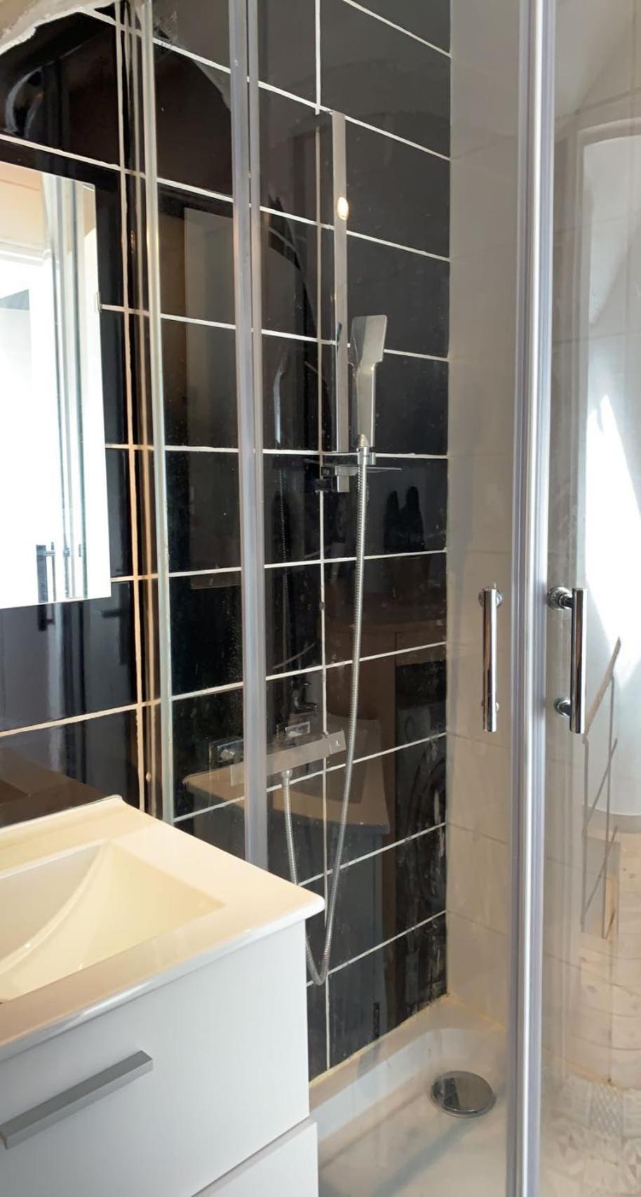 Les Spas De La Chartreuse Tarbes Pokój zdjęcie