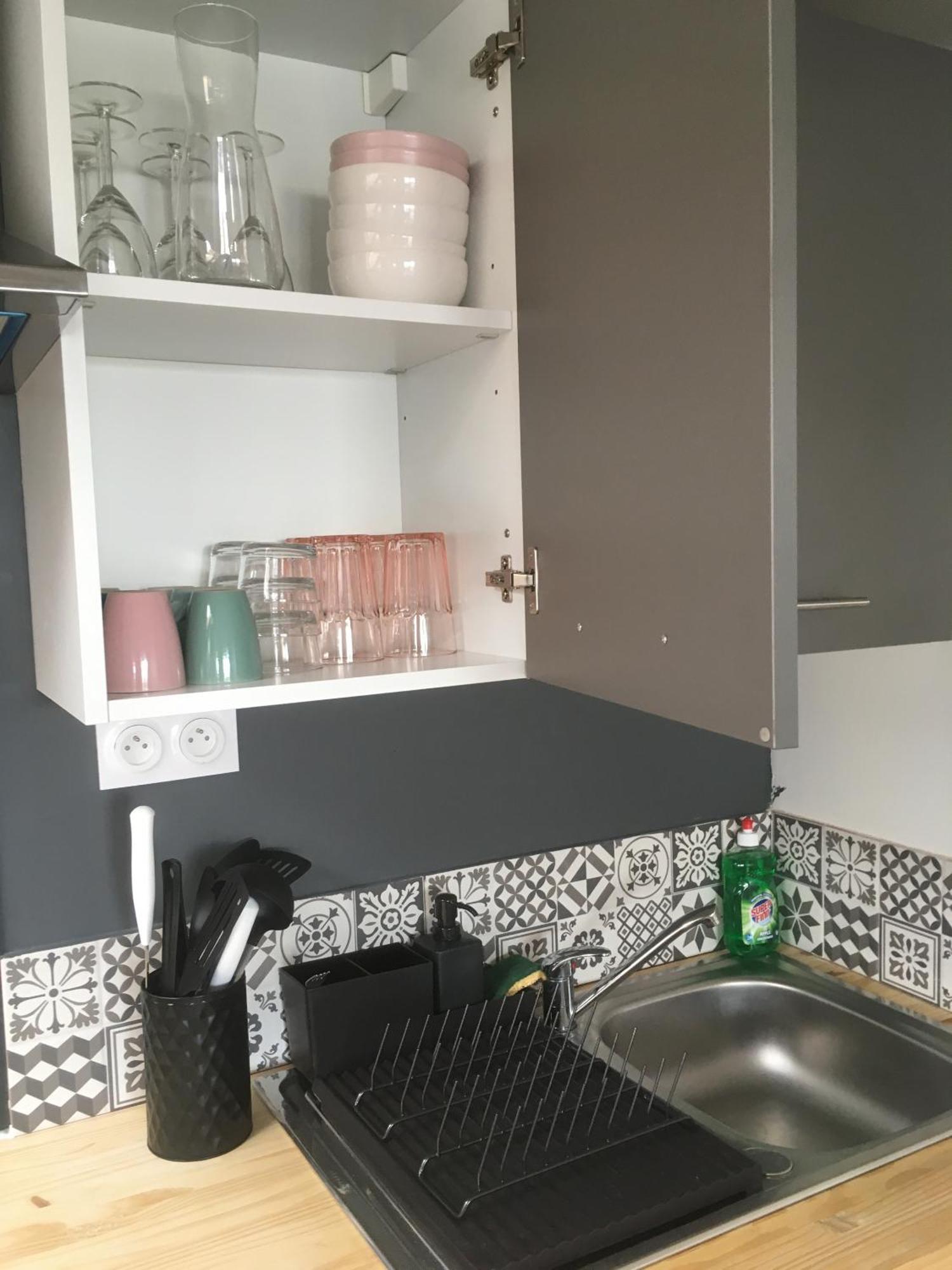 Les Spas De La Chartreuse Tarbes Pokój zdjęcie