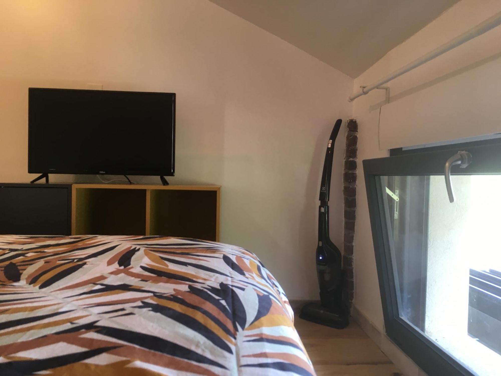 Les Spas De La Chartreuse Tarbes Pokój zdjęcie